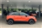 Vauxhall Crossland X Image 6