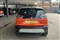 Vauxhall Crossland X Image 7