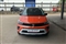 Vauxhall Crossland X Image 8