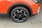 Vauxhall Crossland X Image 9