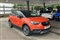 Vauxhall Crossland X Image 1