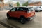 Vauxhall Crossland X Image 2