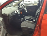Vauxhall Crossland X Image 3