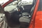 Vauxhall Crossland X Image 3