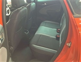 Vauxhall Crossland X Image 5
