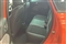 Vauxhall Crossland X Image 5