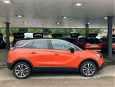 Vauxhall Crossland X Image 6