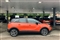 Vauxhall Crossland X Image 6