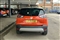 Vauxhall Crossland X Image 7