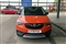 Vauxhall Crossland X Image 8