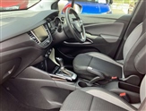 Vauxhall Crossland X Image 3