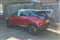 Vauxhall Crossland X Image 2