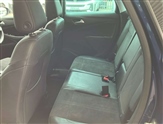 Vauxhall Crossland X Image 5