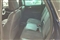 Vauxhall Crossland X Image 5