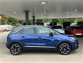 Vauxhall Crossland X Image 6