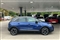 Vauxhall Crossland X Image 6