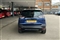 Vauxhall Crossland X Image 7