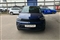 Vauxhall Crossland X Image 8
