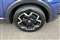 Vauxhall Crossland X Image 9