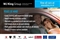 Vauxhall Crossland X Image 3