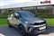 Vauxhall Crossland X Image 1
