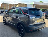 Vauxhall Crossland X Image 2