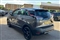 Vauxhall Crossland X Image 2