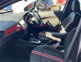 Vauxhall Crossland X Image 3