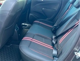 Vauxhall Crossland X Image 5