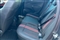 Vauxhall Crossland X Image 5