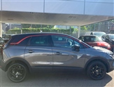 Vauxhall Crossland X Image 6
