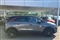 Vauxhall Crossland X Image 6
