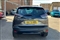 Vauxhall Crossland X Image 7