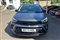 Vauxhall Crossland X Image 8