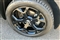 Vauxhall Crossland X Image 9