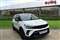 Vauxhall Crossland X Image 1