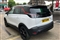 Vauxhall Crossland X Image 2