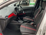 Vauxhall Crossland X Image 3