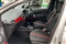 Vauxhall Crossland X Image 3