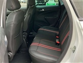 Vauxhall Crossland X Image 5
