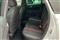 Vauxhall Crossland X Image 5