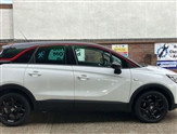 Vauxhall Crossland X Image 6