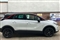 Vauxhall Crossland X Image 6