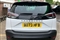 Vauxhall Crossland X Image 7