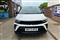 Vauxhall Crossland X Image 8