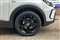 Vauxhall Crossland X Image 9