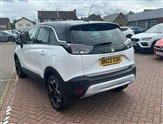 Vauxhall Crossland X Image 2