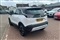 Vauxhall Crossland X Image 2
