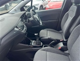 Vauxhall Crossland X Image 3