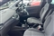 Vauxhall Crossland X Image 3